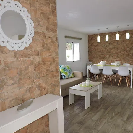 Doree 587 Villa