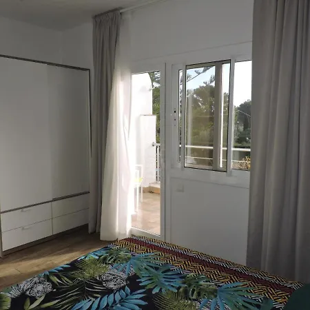Doree 587 Villa