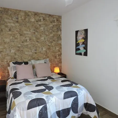 Doree 587 Villa