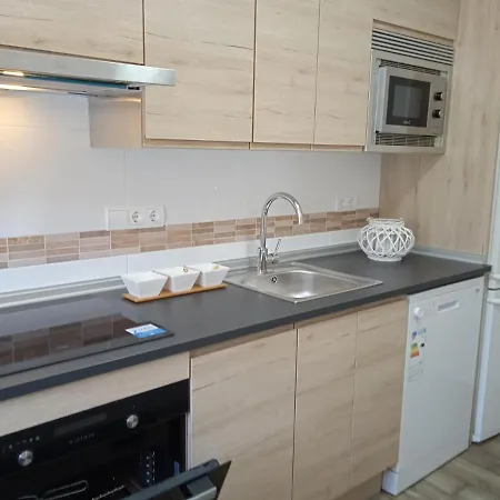 Doree 587 Villa *