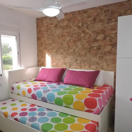 Villa Doree 587