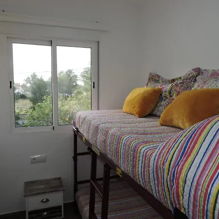 Villa Doree 587